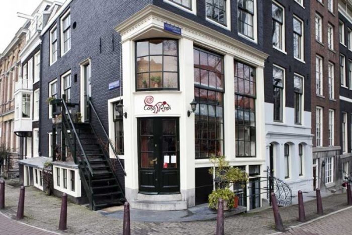 referentie-yourpos-casa-peru-amsterdam