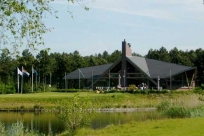 referentie-yourpos-golfpark-spandersbosch