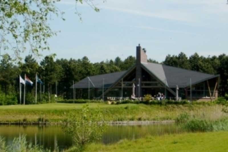 referentie-yourpos-golfpark-spandersbosch