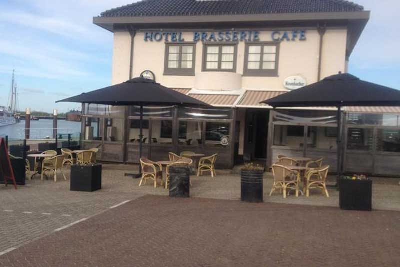 referentie-yourpos-havenhotel-texel