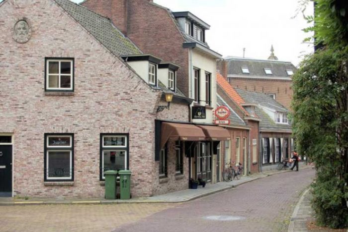 eetcafe-de-kerk-boxtel