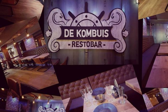 referentie-yourpos-restobar-de-kombuis-almere-haven