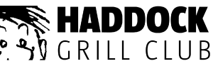 Haddock Grill Club Amstelveen