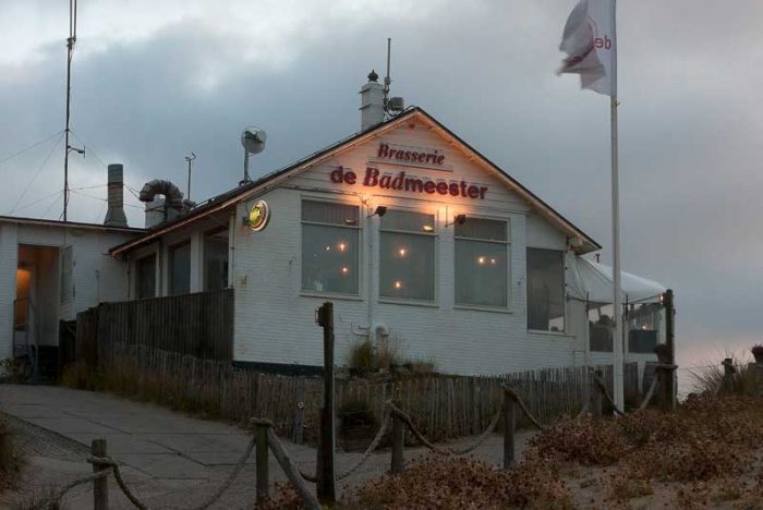 referentie-yourpos-brasserie-de-badmeester-wassenaar